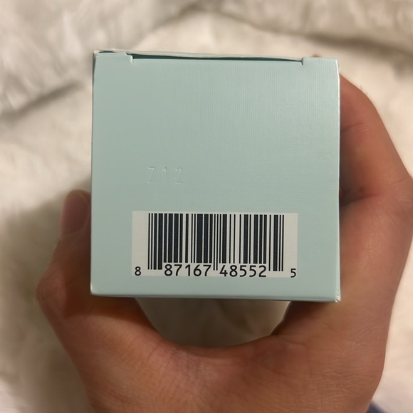 Estée Lauder advanced night repair multi recovery complex3.4 oz/100ml nib - Picture 2 of 3